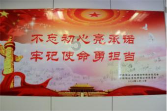 miss的飘逸字体-你的问答交流平台